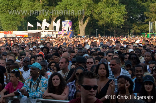 100627_193_parkpop_partymania