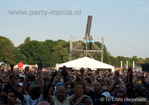 100627_201_parkpop_partymania