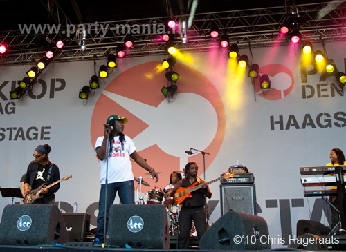 100627_207_parkpop_partymania