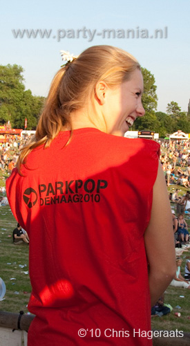 100627_221_parkpop_partymania