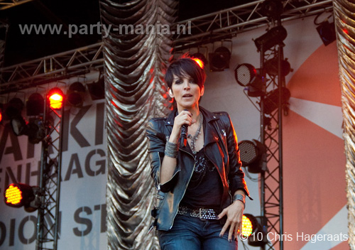 100627_226_parkpop_partymania