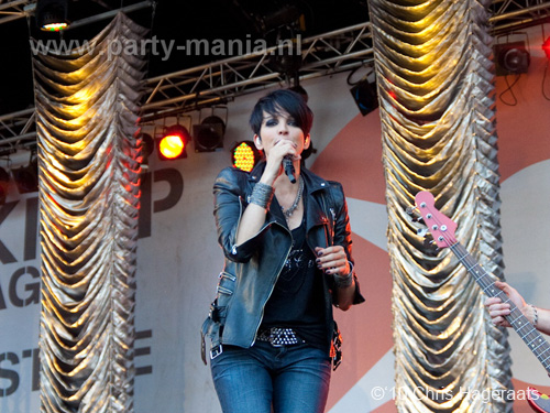 100627_228_parkpop_partymania