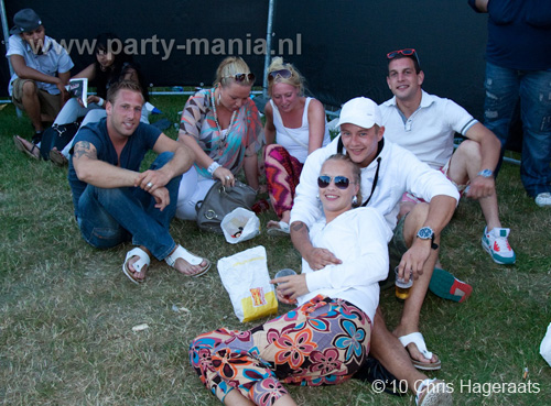 100627_242_parkpop_partymania