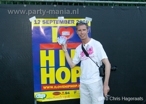 100627_245_parkpop_partymania