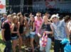 100627_096_parkpop_partymania