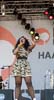 100627_139_parkpop_partymania