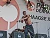 100627_141_parkpop_partymania