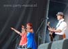 100627_148_parkpop_partymania