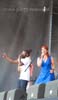 100627_151_parkpop_partymania