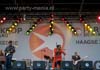 100627_175_parkpop_partymania