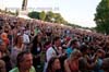 100627_233_parkpop_partymania