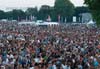 100627_235_parkpop_partymania