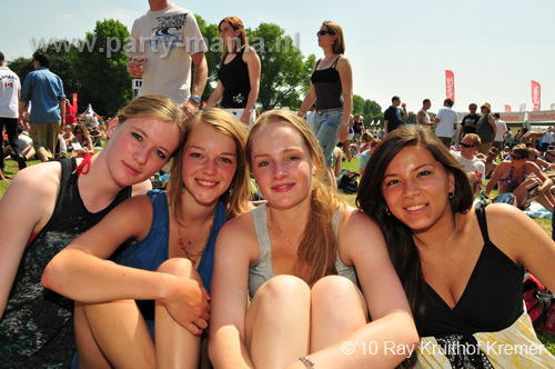 100627_071_parkpop_partymania