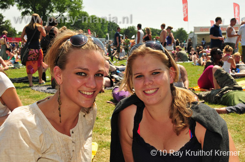 100627_072_parkpop_partymania