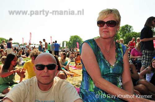 100627_082_parkpop_partymania