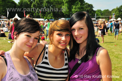 100627_102_parkpop_partymania