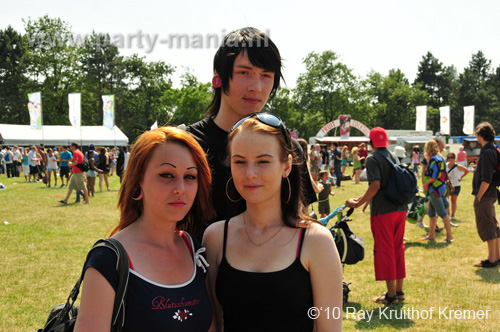 100627_104_parkpop_partymania