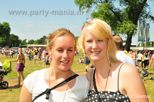 100627_108_parkpop_partymania