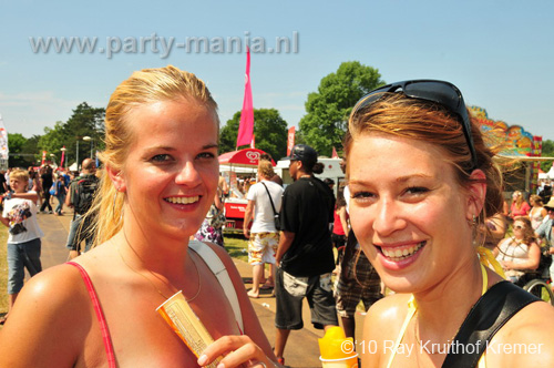 100627_117_parkpop_partymania