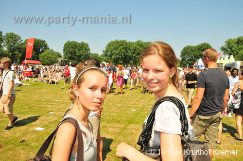 100627_121_parkpop_partymania