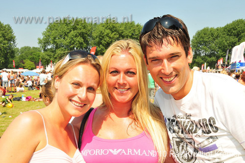 100627_125_parkpop_partymania