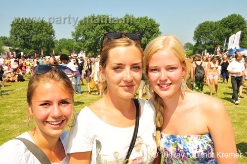 100627_126_parkpop_partymania