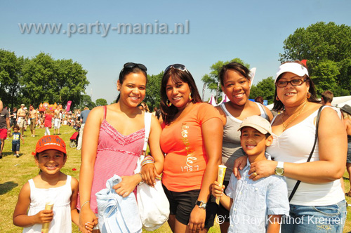 100627_130_parkpop_partymania