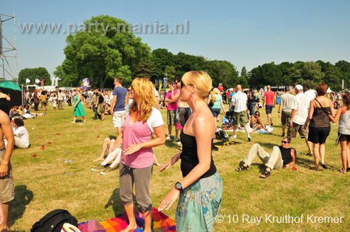 100627_153_parkpop_partymania