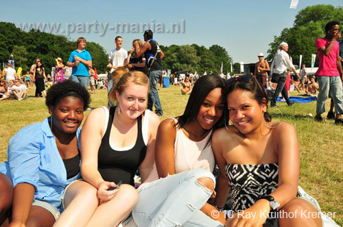 100627_154_parkpop_partymania