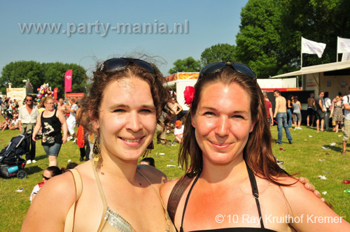 100627_162_parkpop_partymania