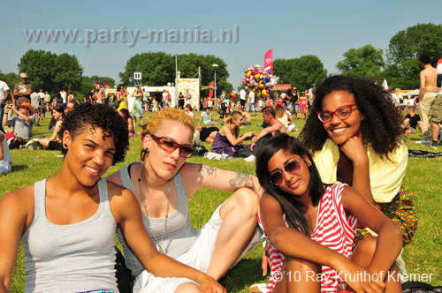 100627_163_parkpop_partymania