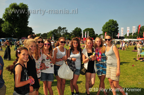 100627_165_parkpop_partymania