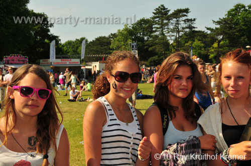 100627_167_parkpop_partymania