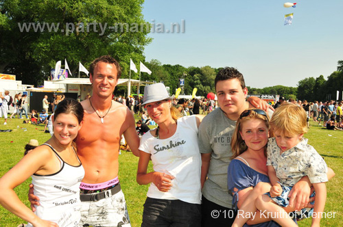 100627_169_parkpop_partymania