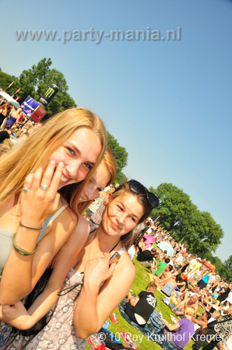 100627_173_parkpop_partymania