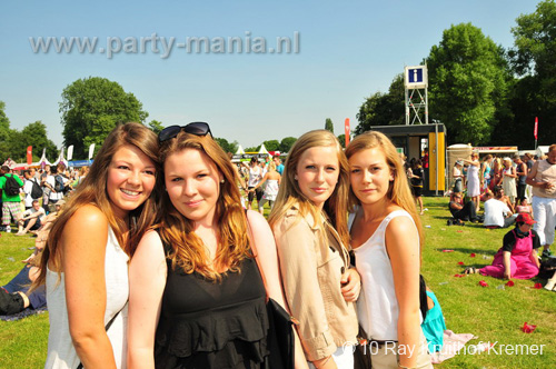 100627_174_parkpop_partymania