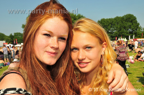 100627_179_parkpop_partymania