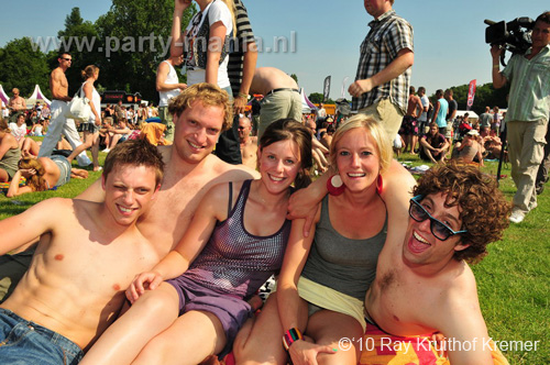 100627_185_parkpop_partymania