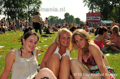 100627_199_parkpop_partymania