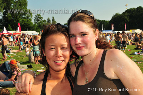 100627_203_parkpop_partymania