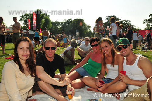 100627_204_parkpop_partymania