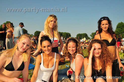 100627_207_parkpop_partymania