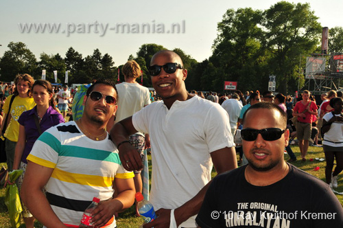 100627_218_parkpop_partymania