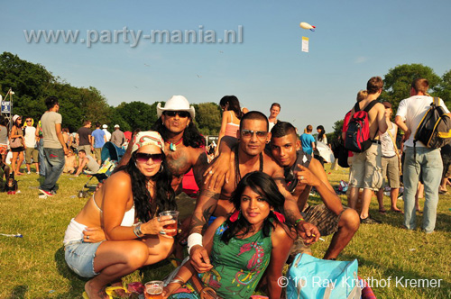 100627_220_parkpop_partymania