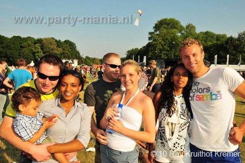 100627_222_parkpop_partymania