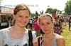 100627_120_parkpop_partymania