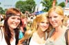 100627_128_parkpop_partymania