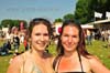 100627_162_parkpop_partymania