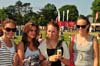 100627_166_parkpop_partymania