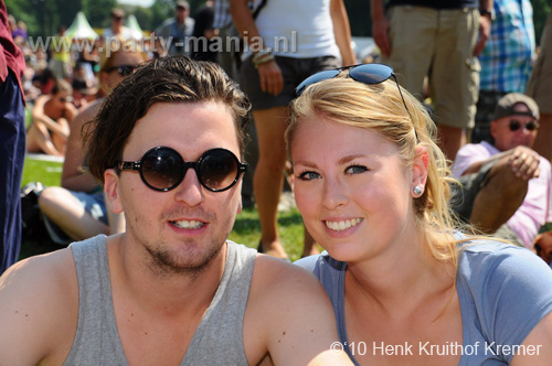 100627_073_parkpop_partymania